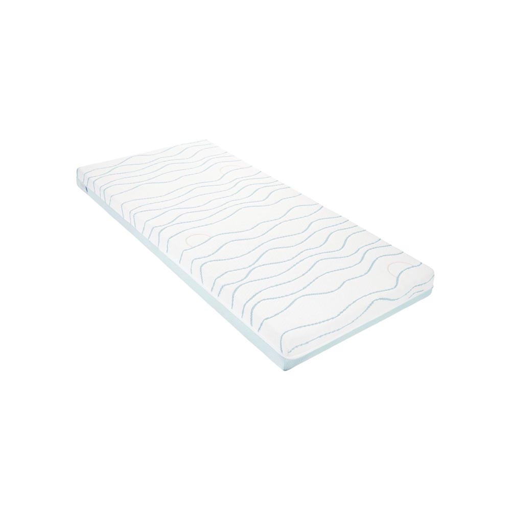 Babymoov - Cosy' Lite Ergonomic Mattress - 60x120 cm