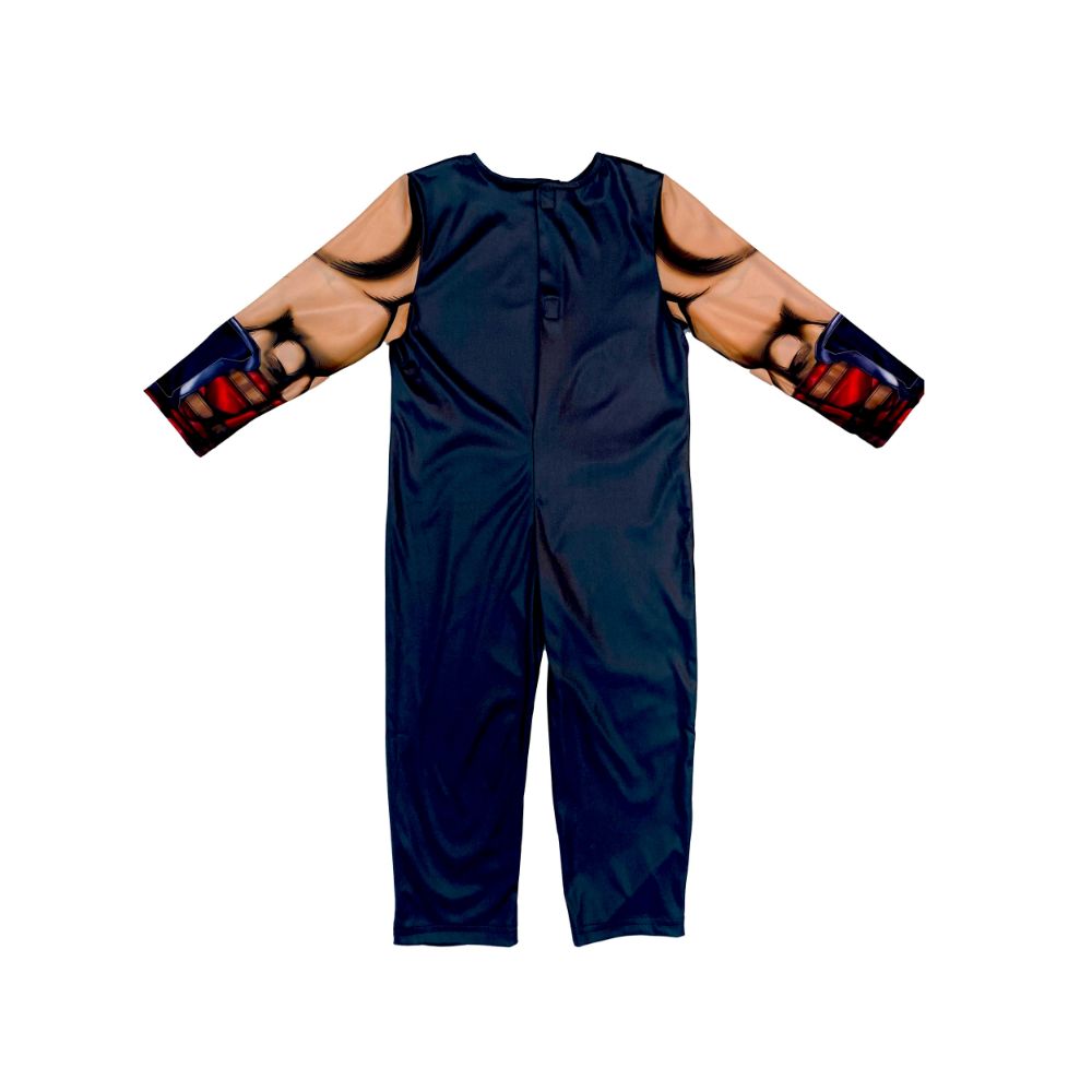 Party Centre - Marvel Avengers Thor Classic Costume