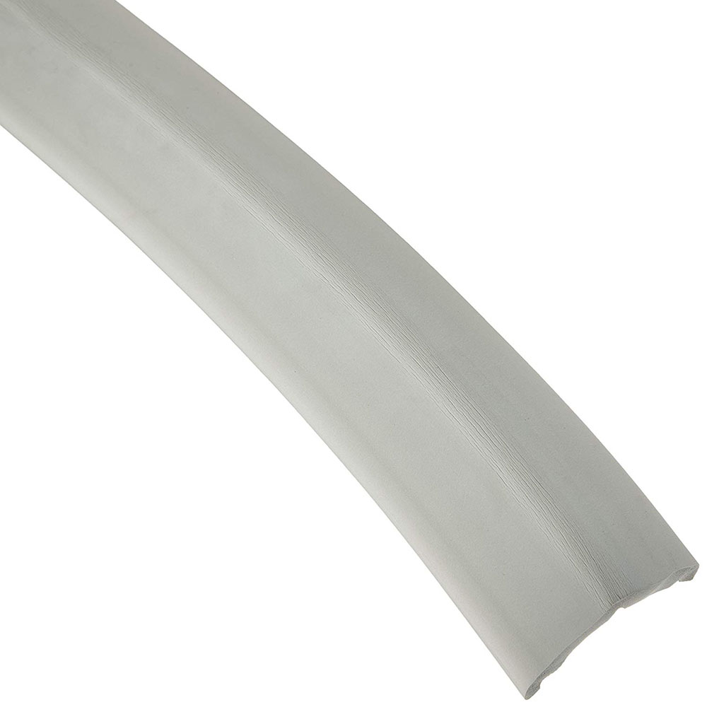 Kidco - Hearth Foam Cushion - White