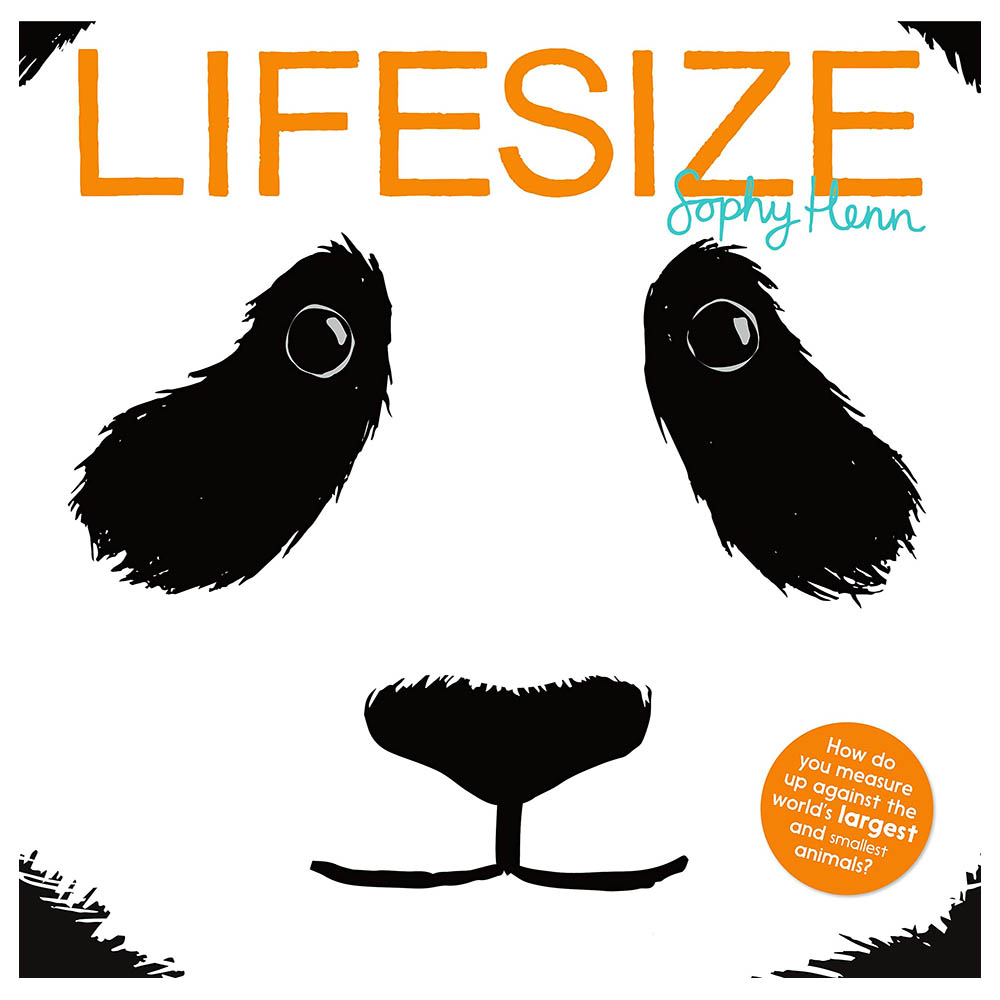 Lifesize