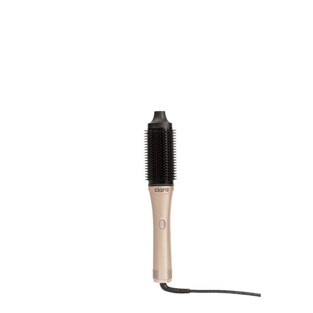 Clara - The Salon Blow-Dry Kit