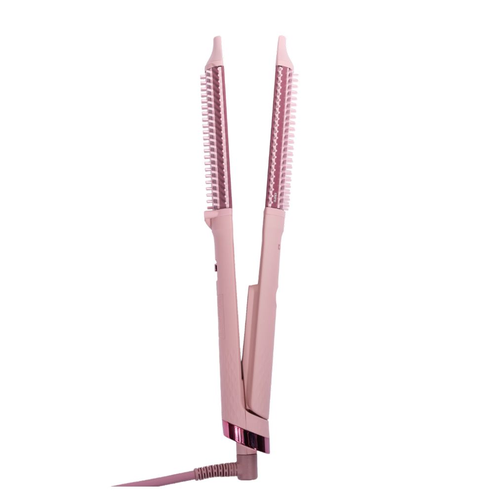 Clara - The Style n' Go Bundle - Pink