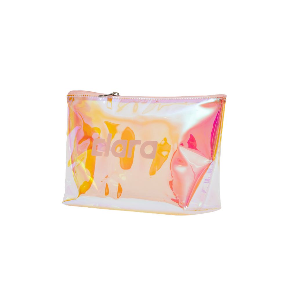 Clara - The Style n' Go Bundle - Pink