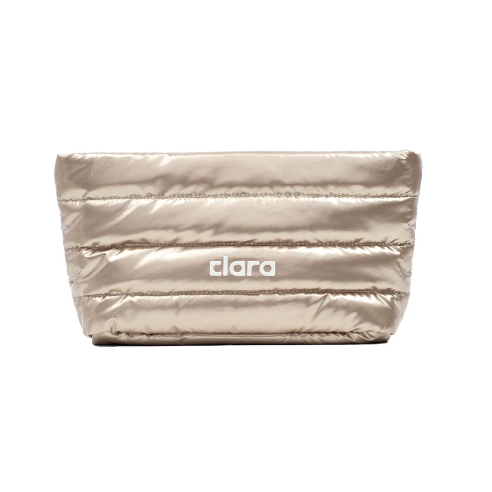Clara - The Sparkle And Style Diamond Bundle - Silver