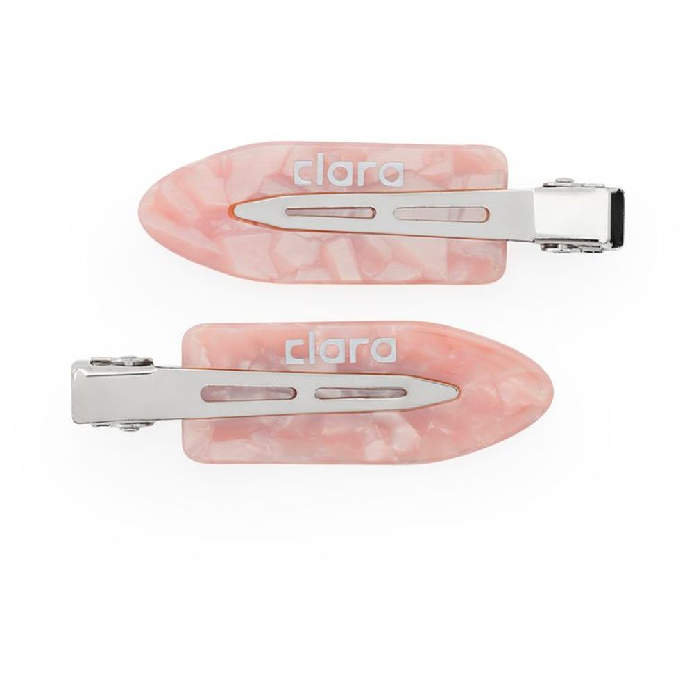 Clara - The Snatched And Sleek Bundle 