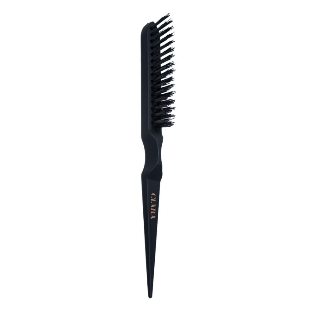 Clara - The Snatched And Sleek Bundle 