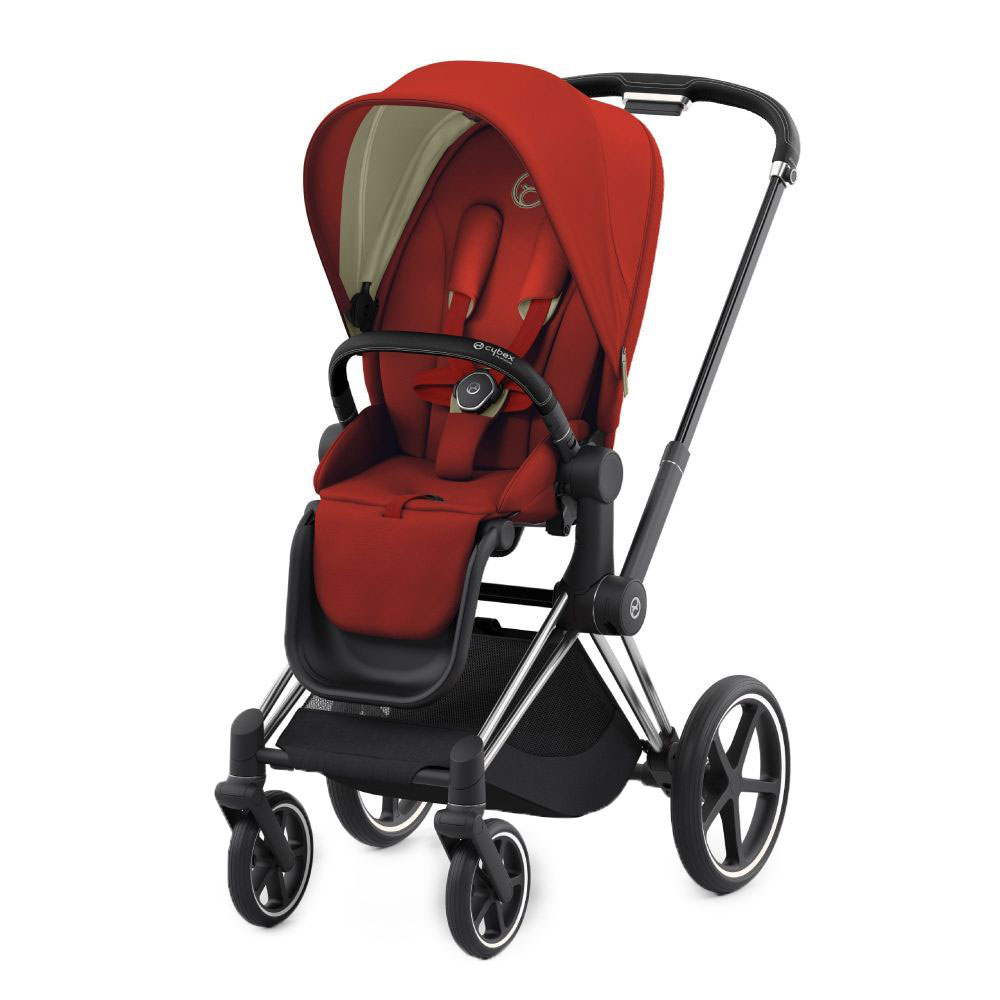yakima double stroller EXO DoubleUp Black, One Size : Sports & Outdoors offering two spacious Doll Pram Ella Double Size:Large (59-60cm) cadence sensor