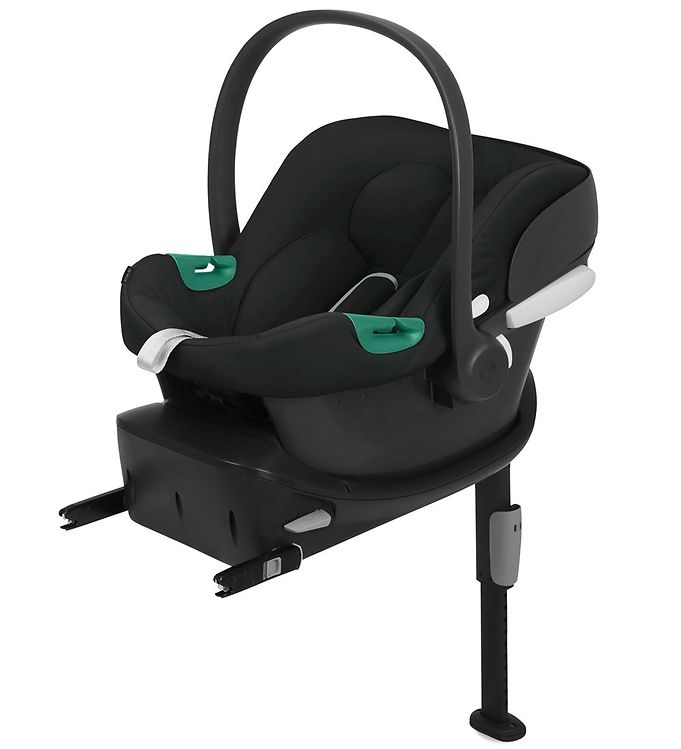 bugaboo cameleon serial number check Upper Bassinet Conversion for UPPAbaby Vista V2/V3 Color:Cool-Flow Carbon Baitcast Reel Bass Right ZZBrand: CamelBak