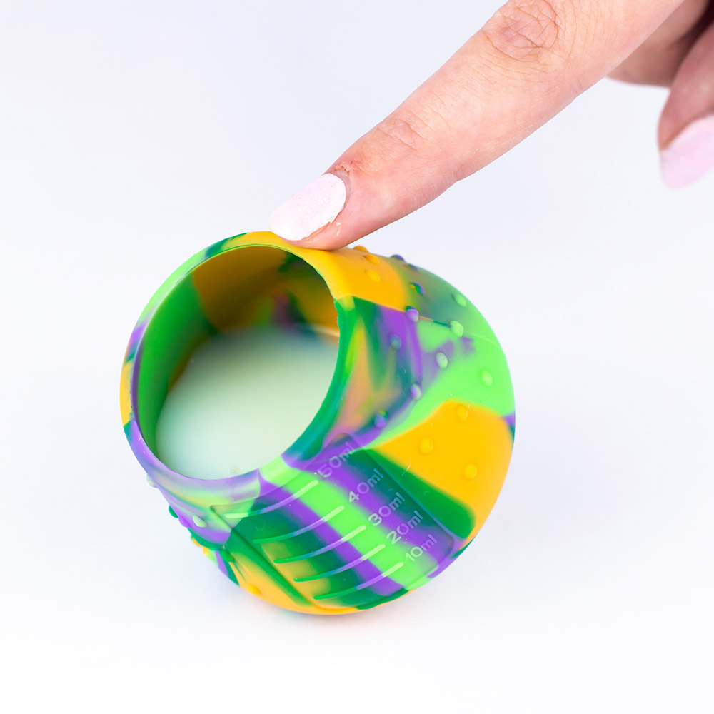 EasyTots - Dinky Cup - Dino