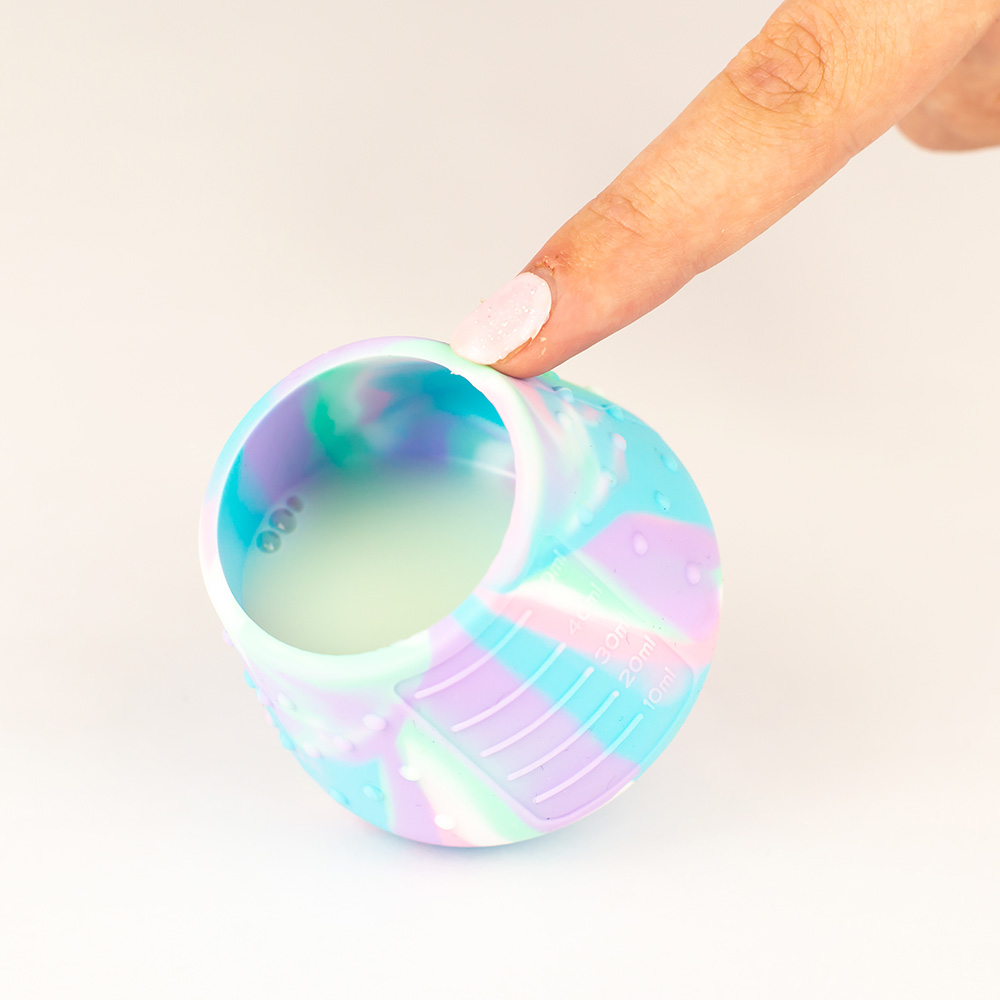 EasyTots - Dinky Cup - Unicorn