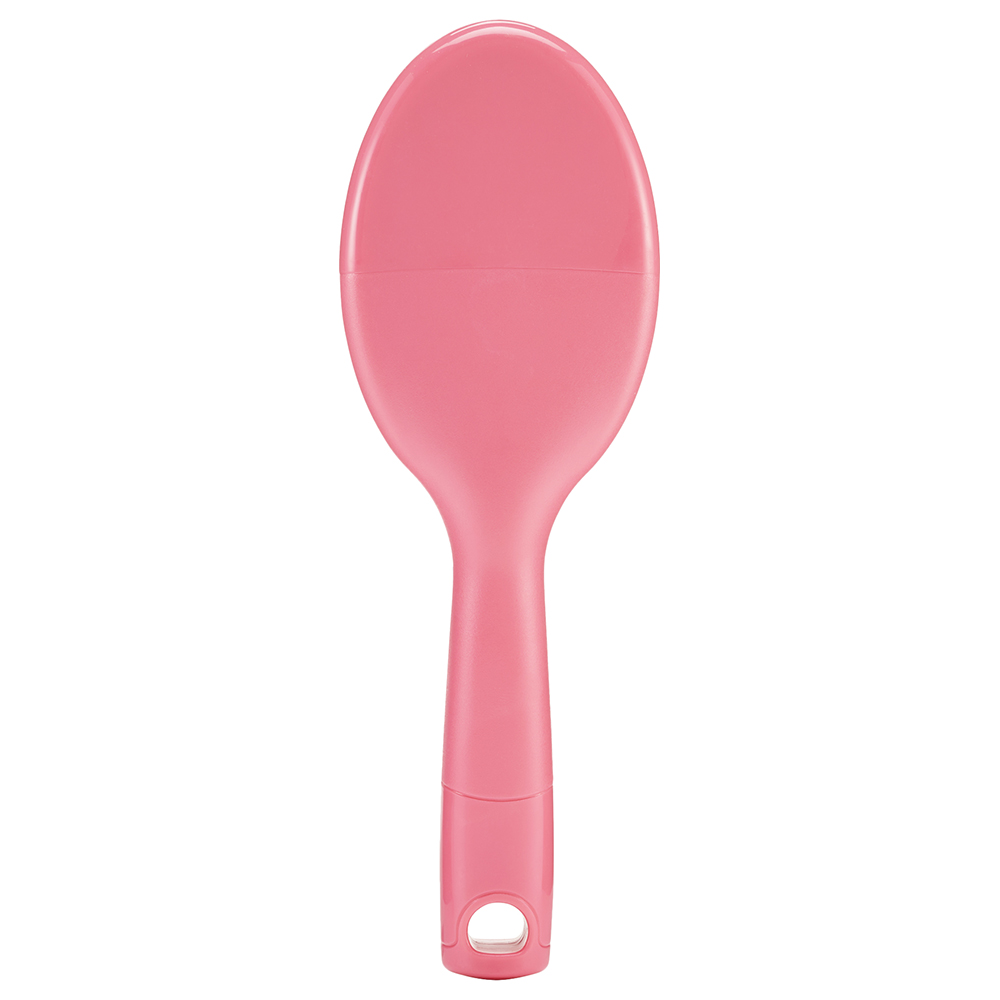 Goody - Kids Hairbrush Assorted 1Pc