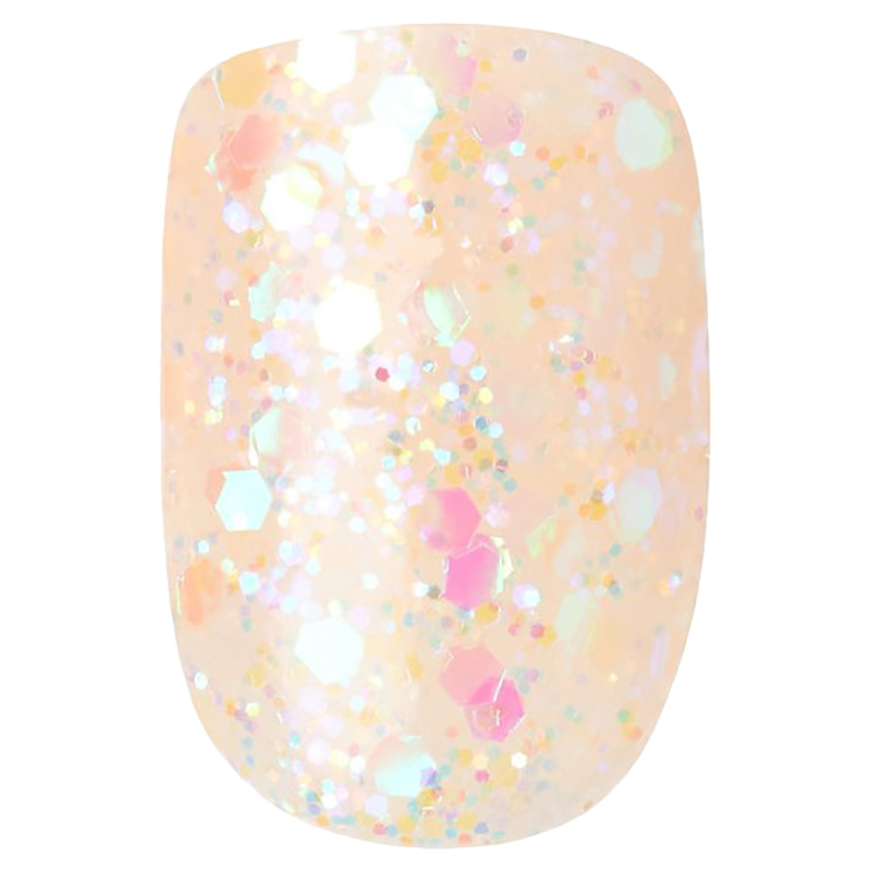 Kiss - Impress Nails - Dorothy