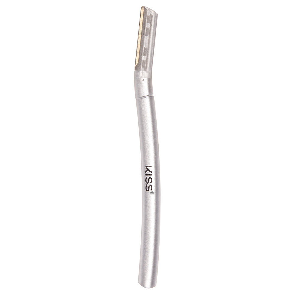 Kiss - Multi Shaper Trimmer Dermaplaning Tool
