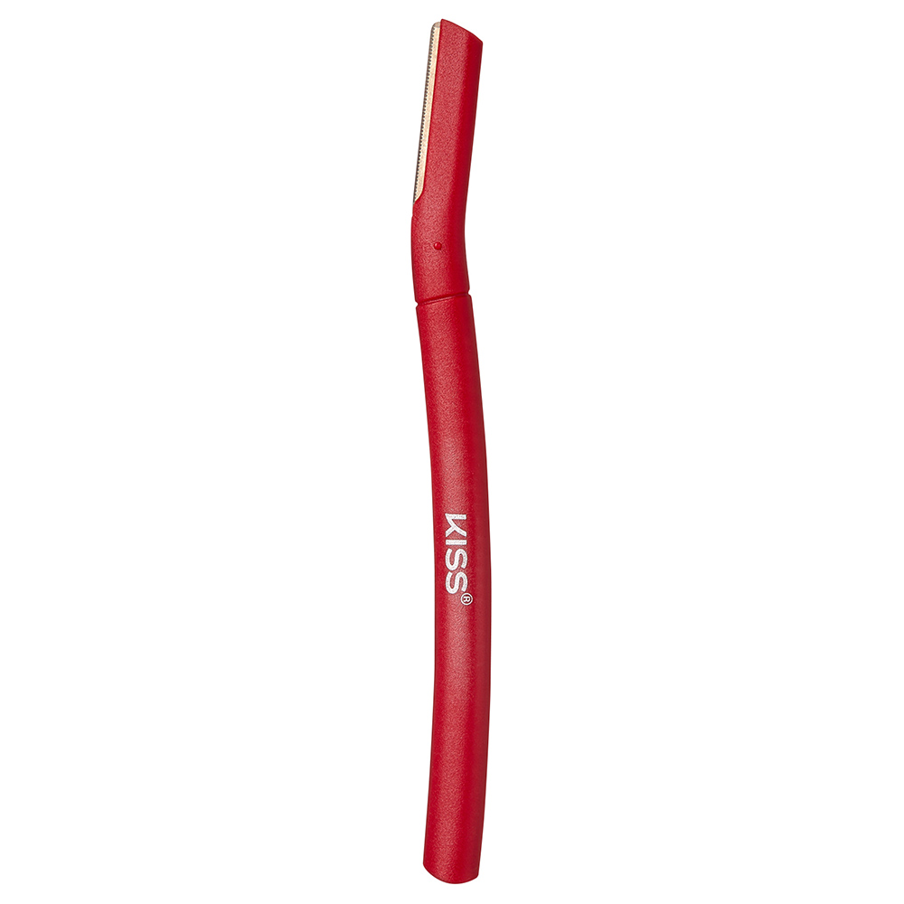 Kiss - Multi Shaper Trimmer Dermaplaning Tool
