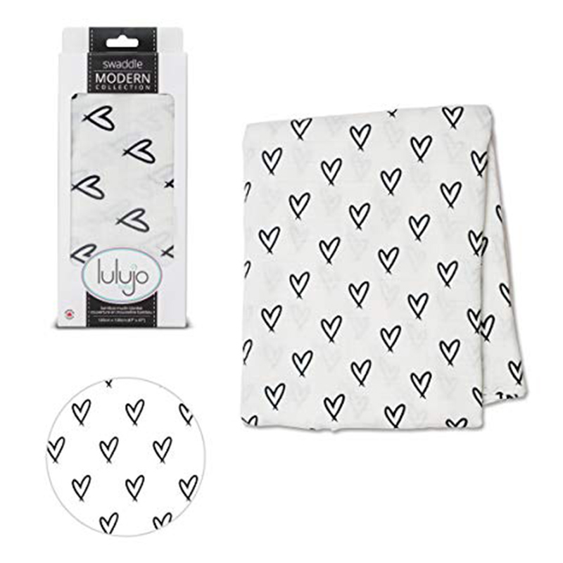 Mama's Box - Mama Of Twins Gift Box - 2 Boys