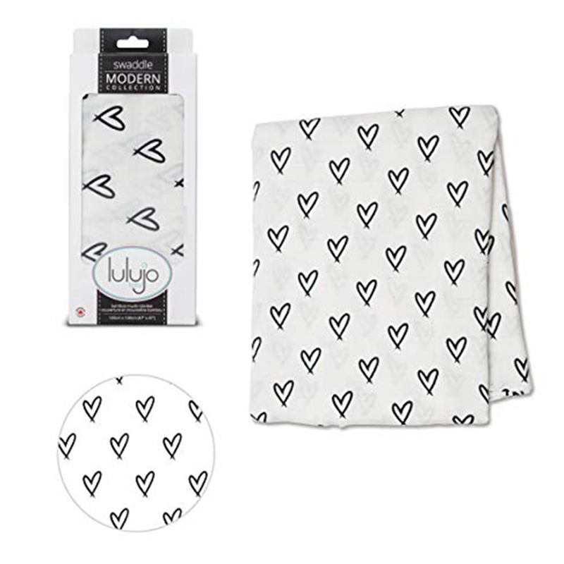 Mama's Box - Mama Of Twins Gift Box - 2 Girls