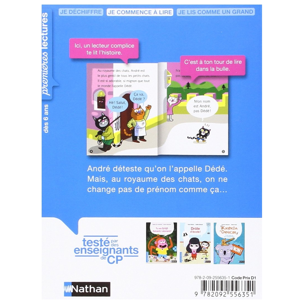 Je Veux Changer De Prenom !