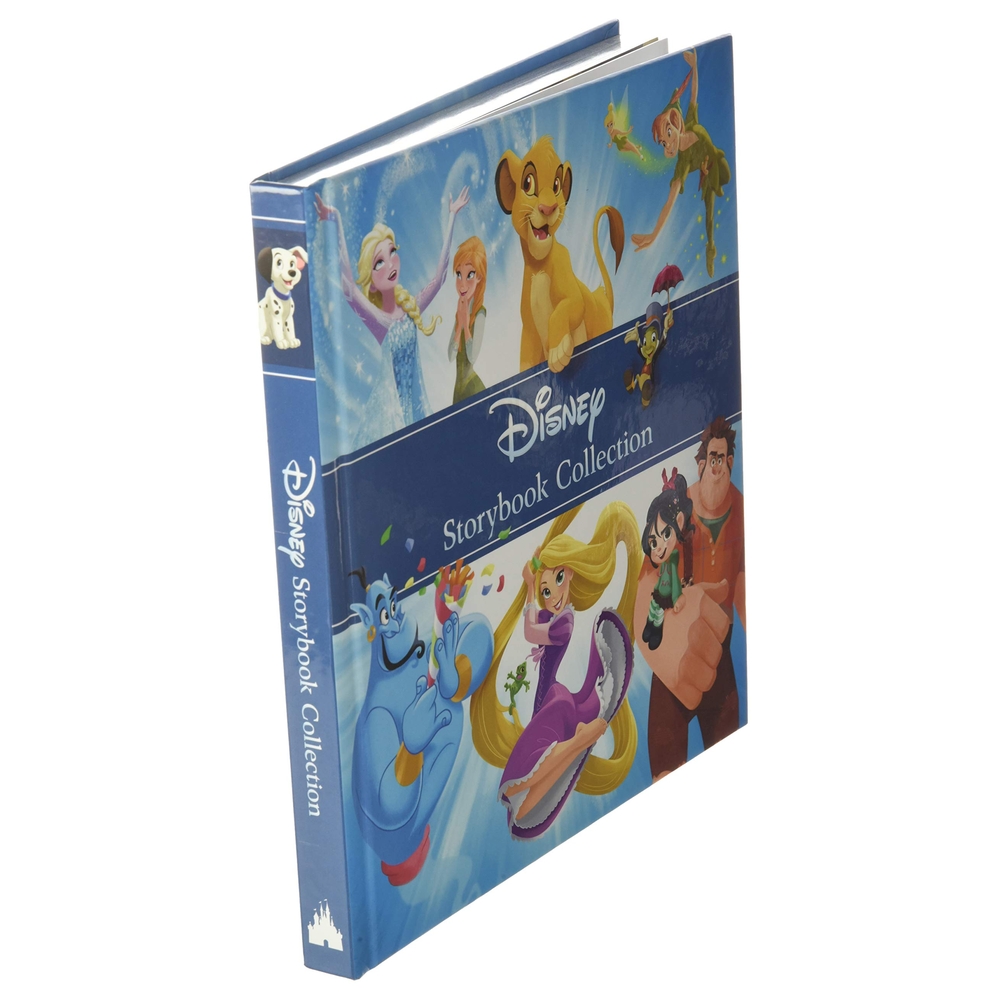 Disney Storybook Collection