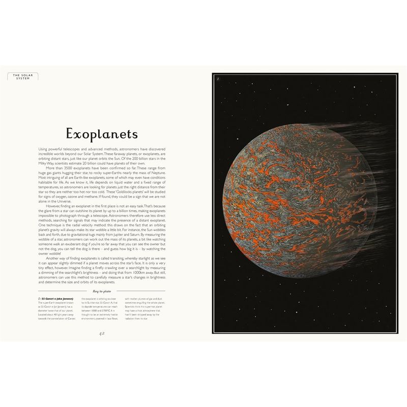 Planetarium