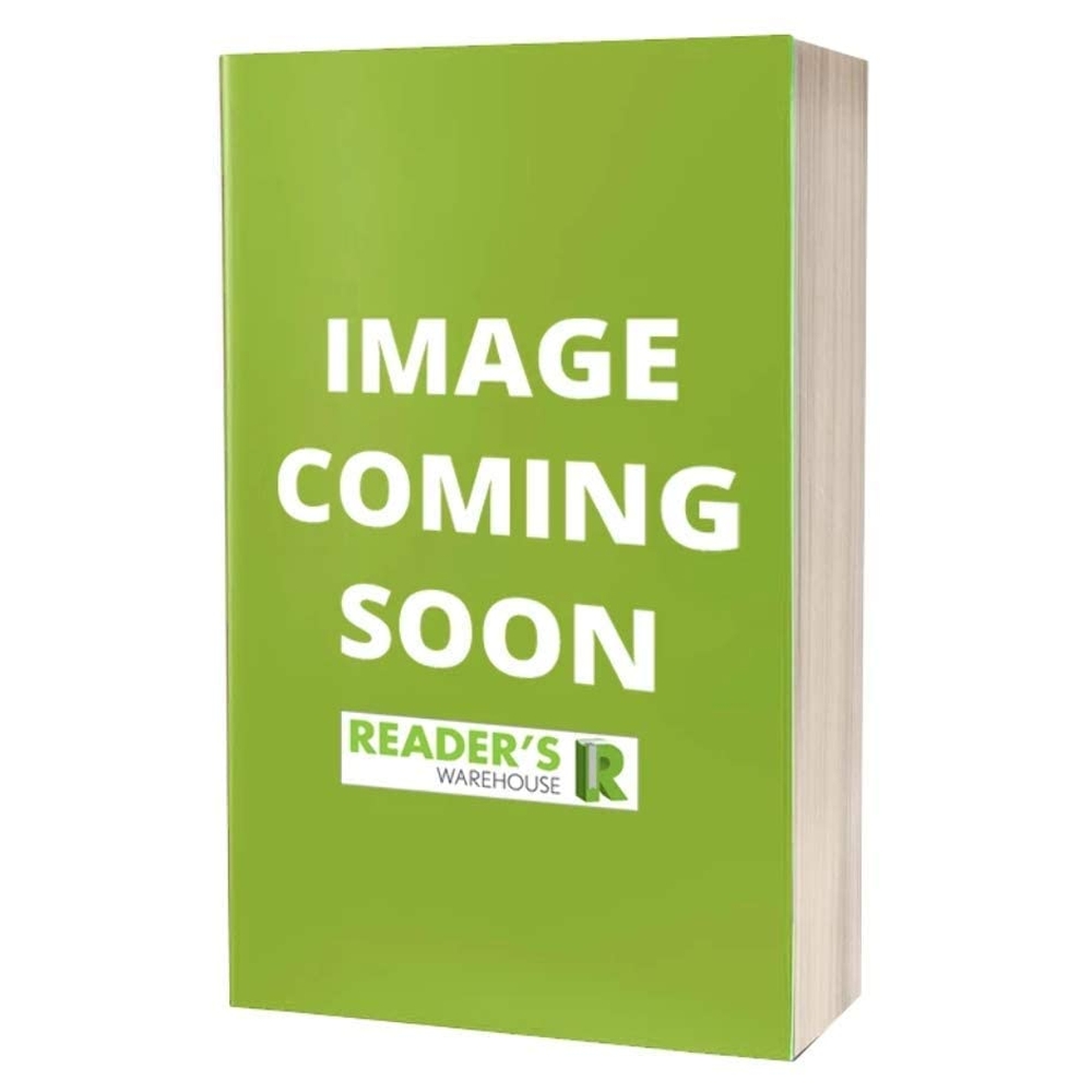 Phonics Touch & Trace Flashcards