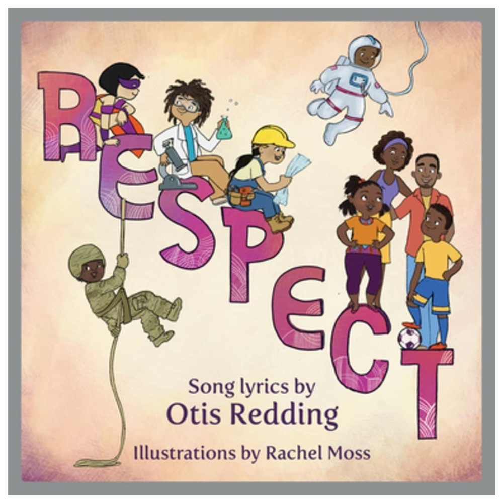 Respect