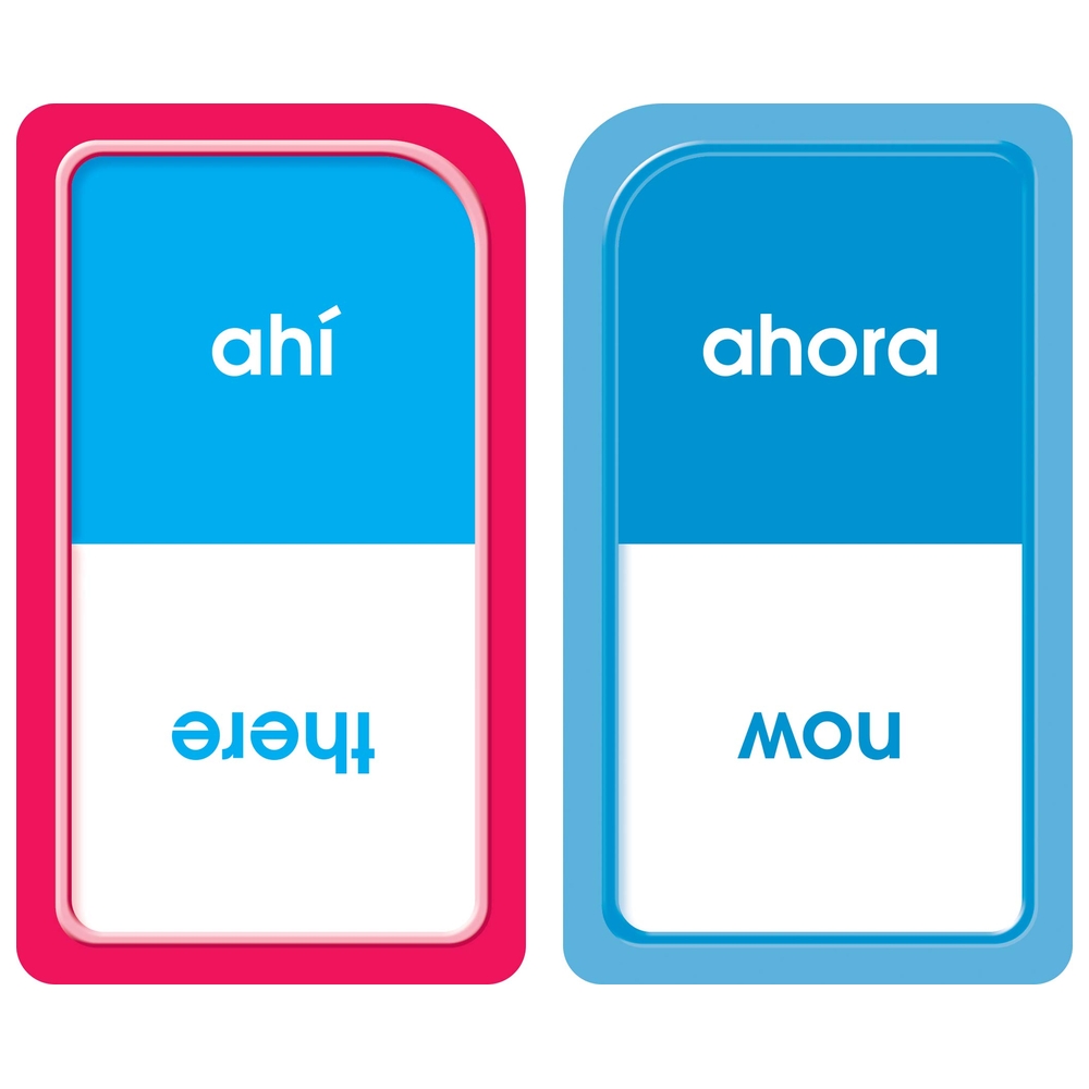 Beginning Sight Words