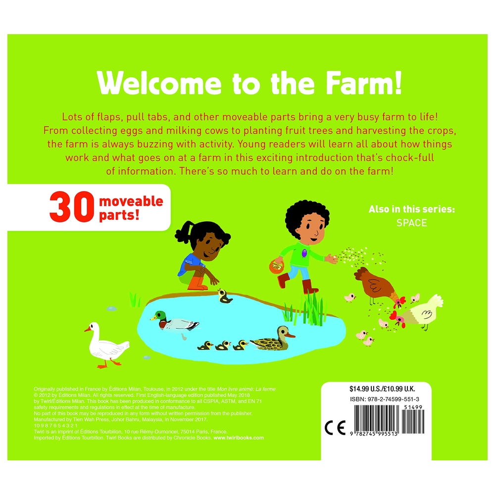 Farm