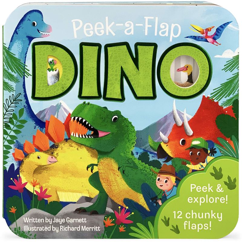 Dino