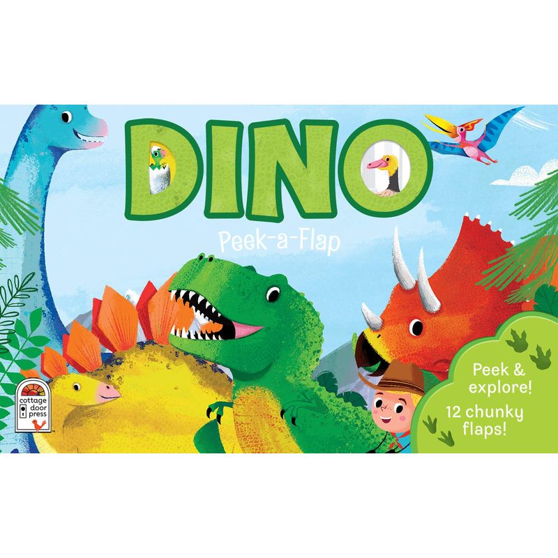 Dino