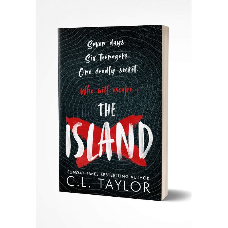 The Island