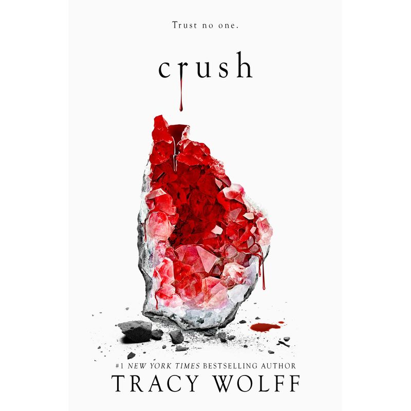 Crush