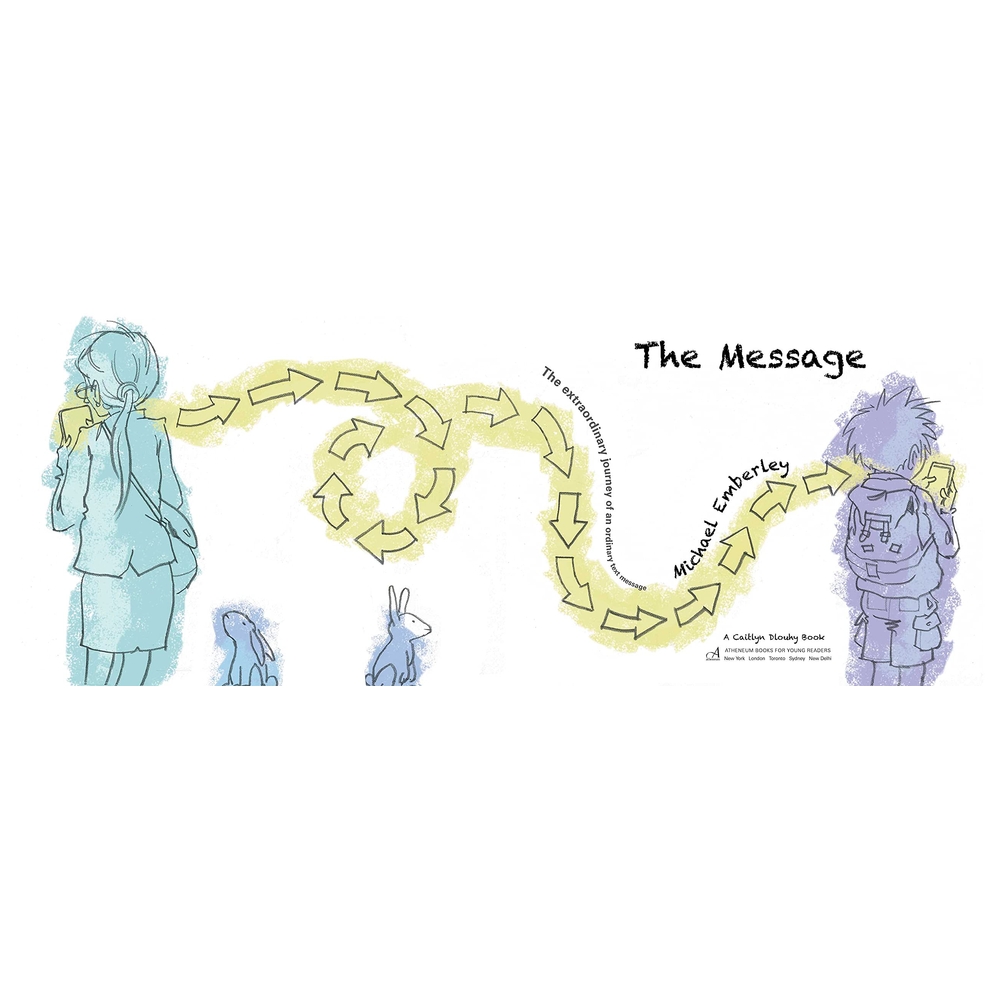 Message