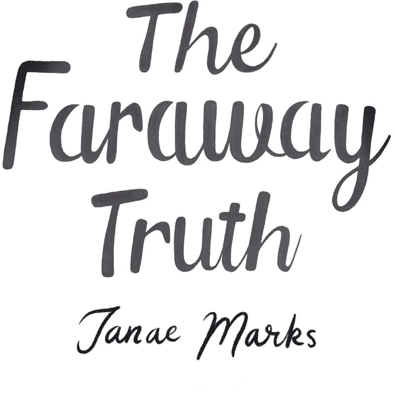 The Faraway Truth
