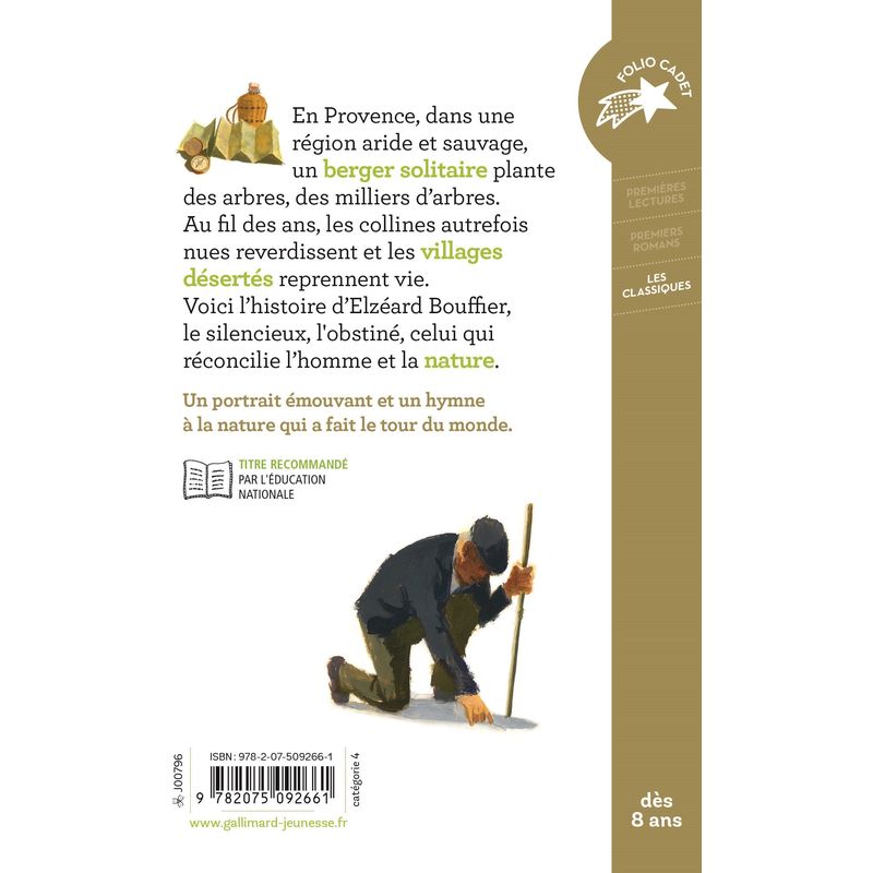 La Passe-Miroir - Livre 4 - La Tempete Des Echos