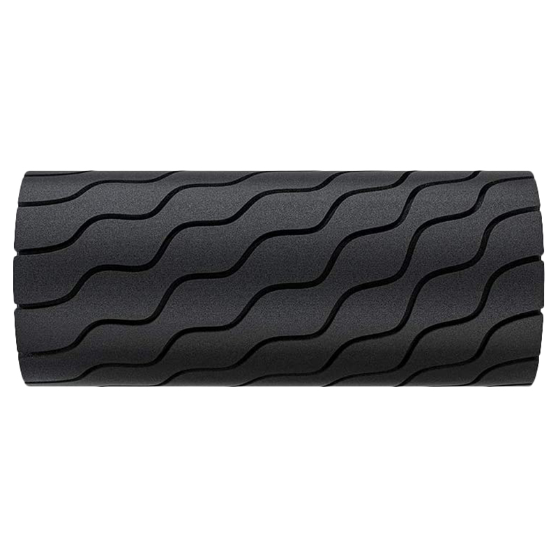 Therabody - Wave Roller Full-Body Roller For Large Muscle
