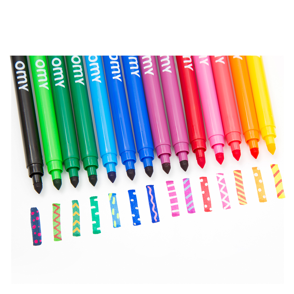 OMY - Magic Felt Pen