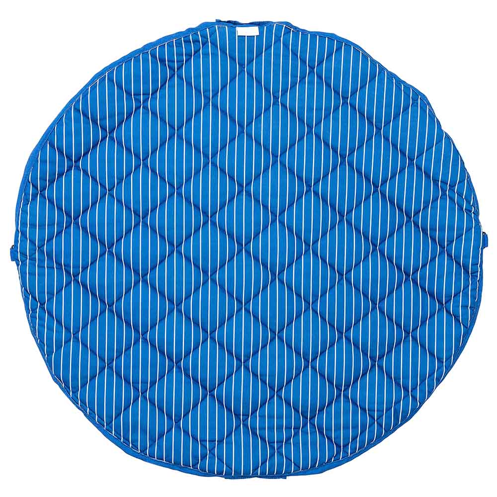 Play & Go - Playmat & Storage Bag - Air Balloon