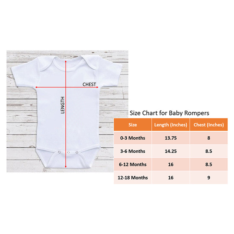 Impressions My First Ramadan Baby Onesie - Arabic - White