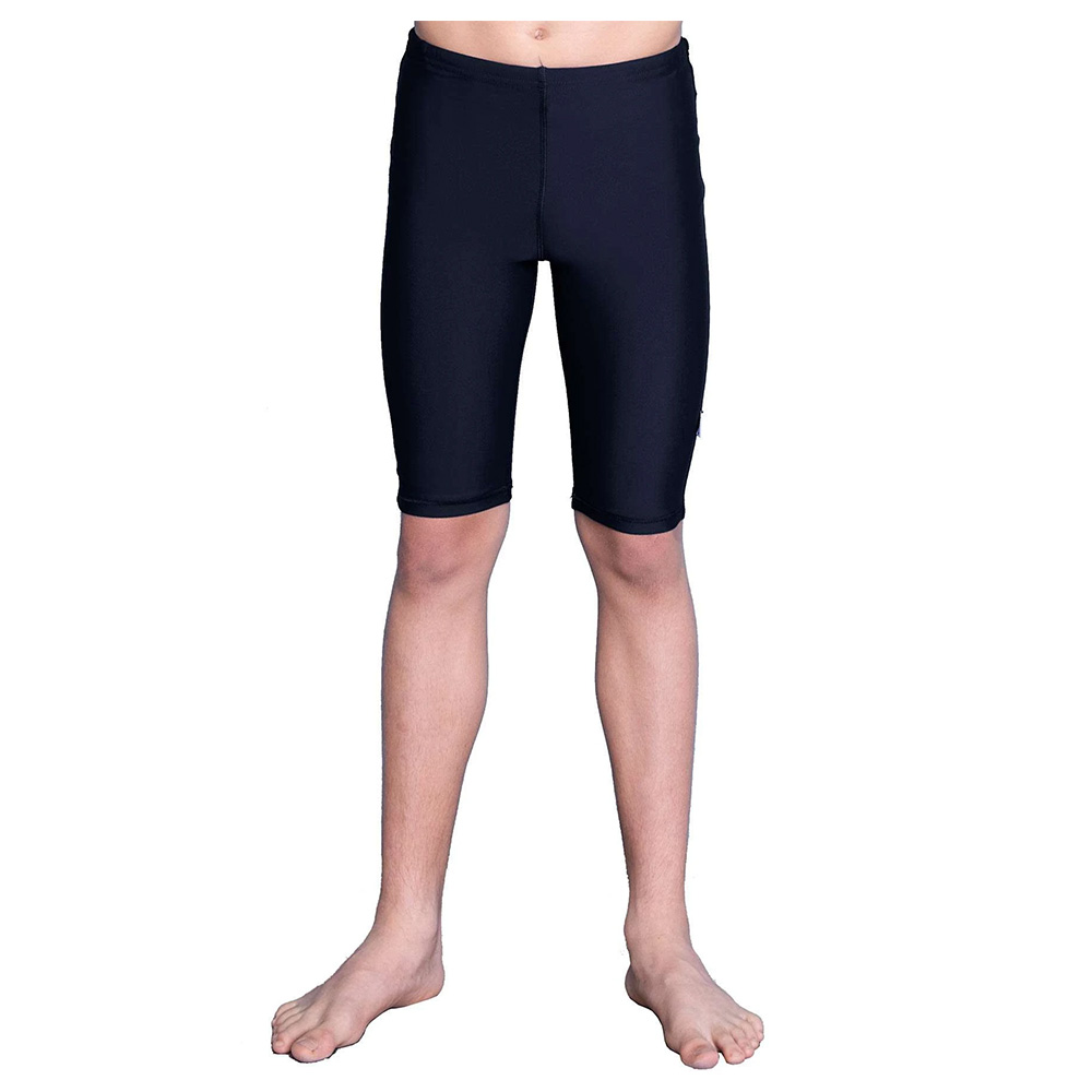 Coega Sunwear Y Boys Sw Shorts, - Black