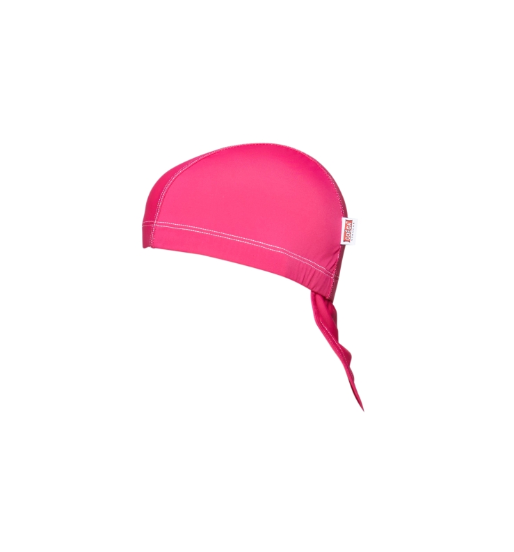 Coega Sunwear Sun & Swim Hat UV50 - Pink