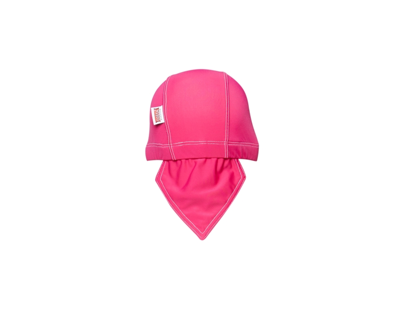 Coega Sunwear Sun & Swim Hat UV50 - Pink