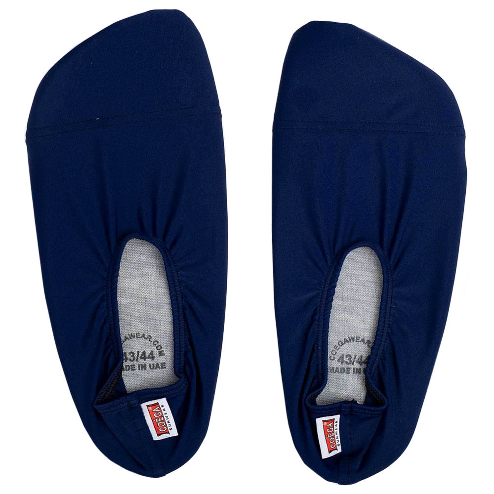 Coega Sunwear Pool Shoes, - Navy
