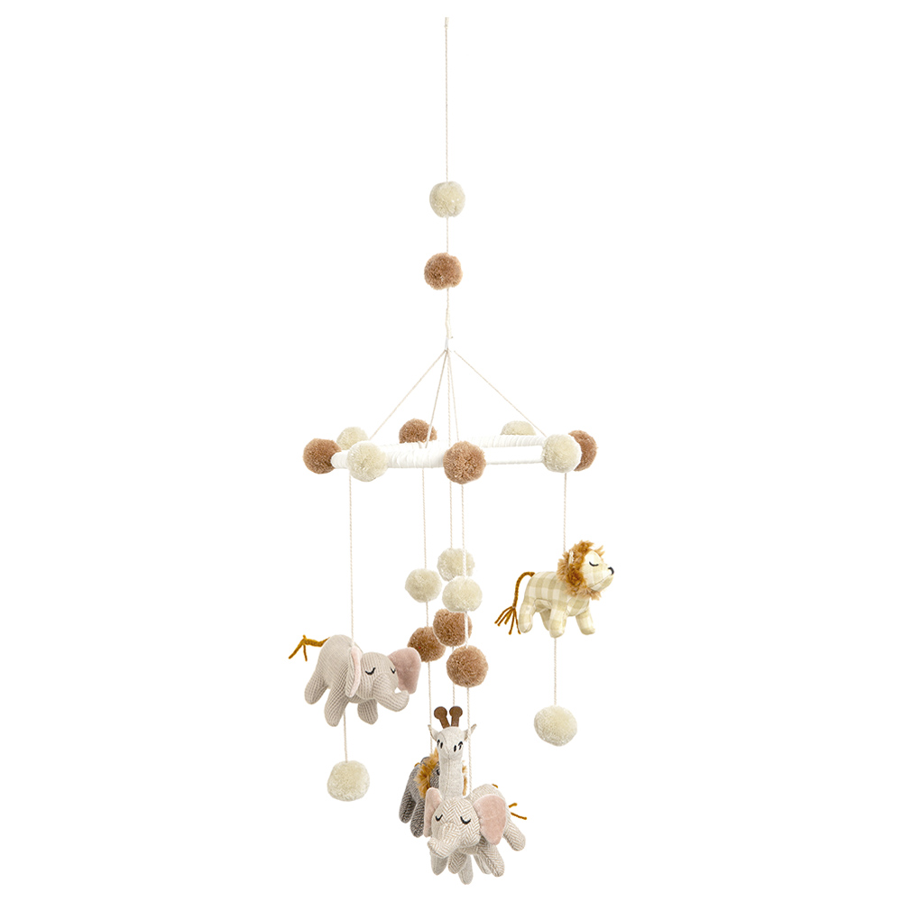 Crane - Kendi Celling Hanging Decor
