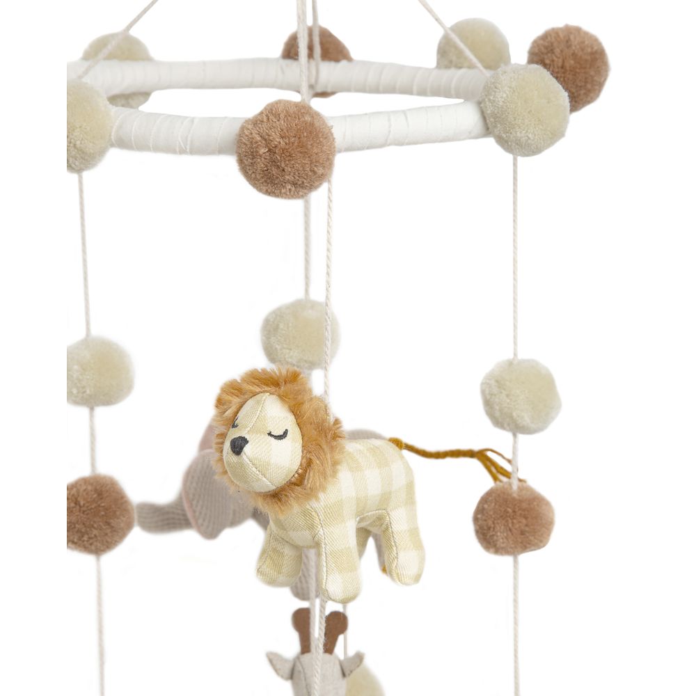 Crane - Kendi Celling Hanging Decor