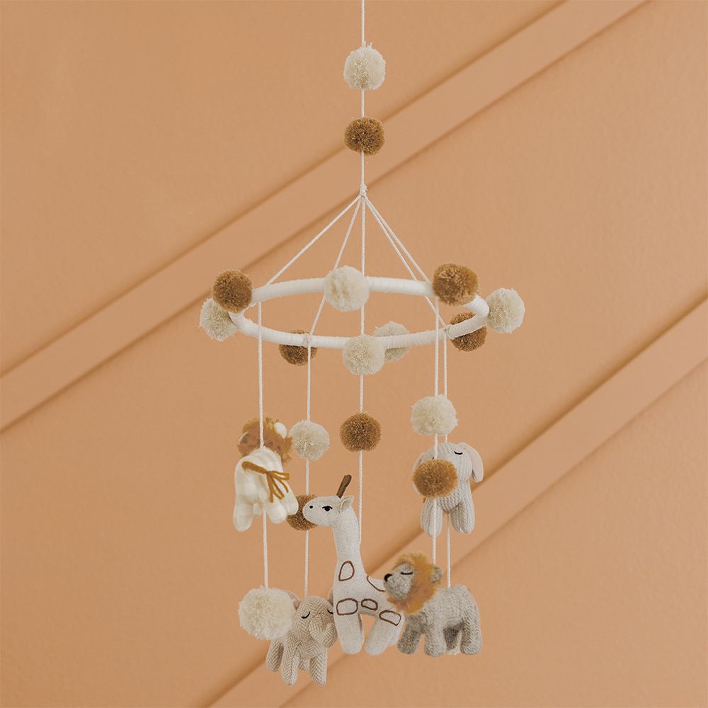 Crane - Kendi Celling Hanging Decor
