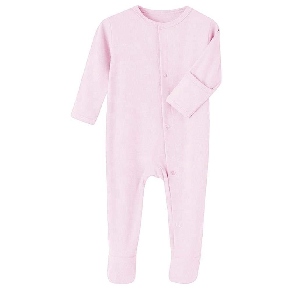 Girls Comfort Collection Personalized Gift Set 3 Pc Set
