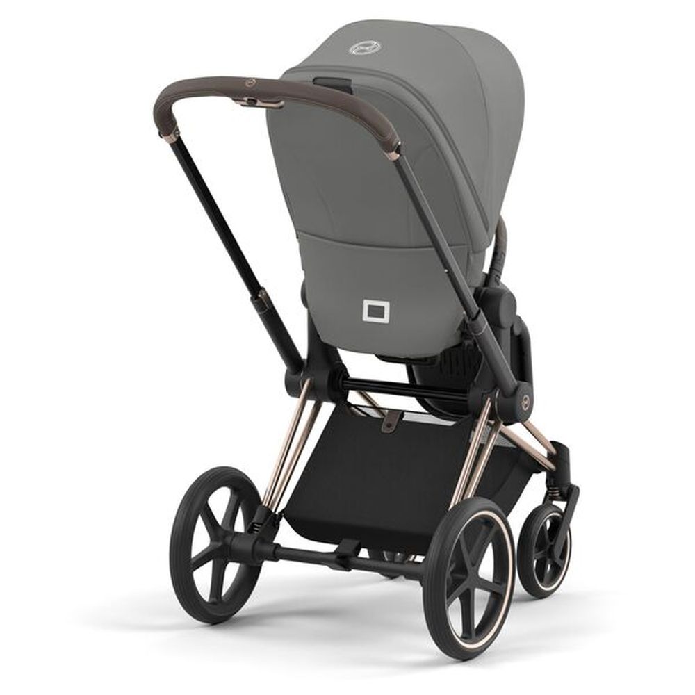 bob sport stroller Gear® Alterrain™ Pro Jogging This travel stroller features Addmotor Motan 750w - Model Type:6'0
