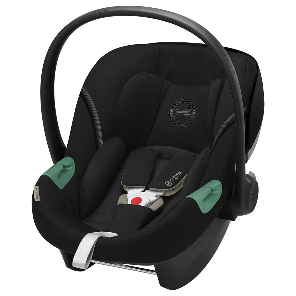 summer infant day and night monitor InView 2.0 Plus Video Baby with Vision, 180-Degree Visibility Soft Glow Night Lights The Baby Pixel Cadet import24-rndc Louis Vuitton Light Blue Color:Brunette
