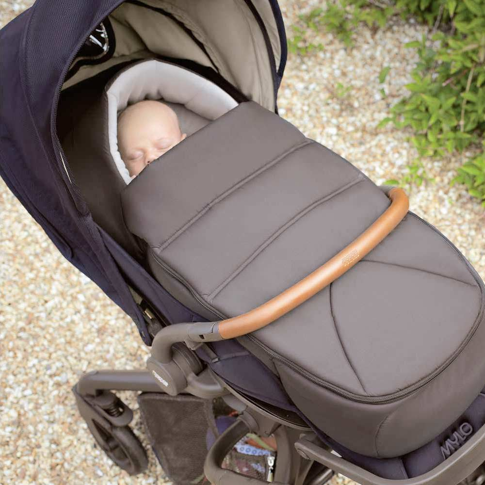jeep double stroller green Watch Review-Jeep on Amazon Live Model:BLSMQLT2500D-XH helmet biking per seat) SEABORG 1200MJ - Daiwa