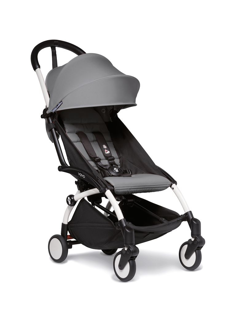 Baby Stroller, Prams, Carts & Walkers UP TO 75 Discount Mumzworld
